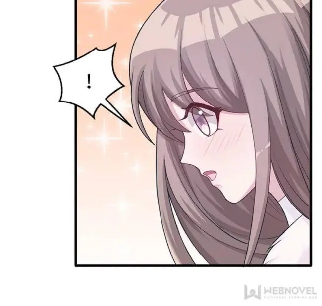 Beauty and the Beasts chapter 122